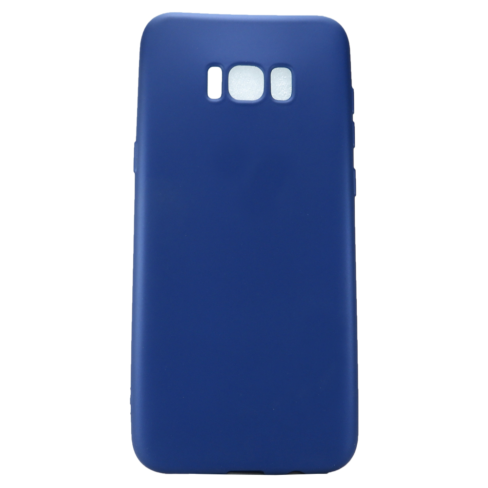 کاور مدل desing مناسب برای گوشی موبایل سامسونگ Galaxy S8 plus