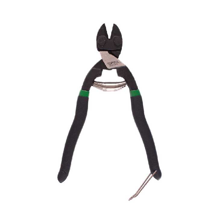 مفتول بر 8 اینچ تاپ تول