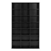 کتابخانه مدل BK5