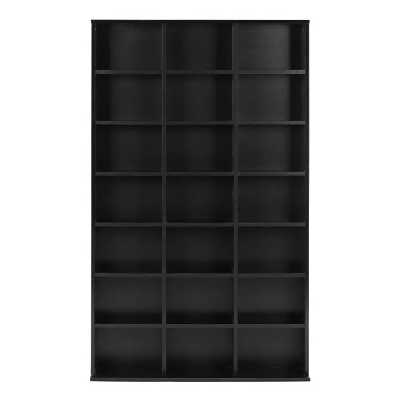 کتابخانه مدل BK5