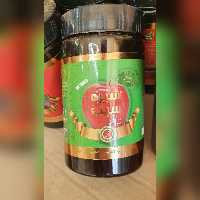 شیره سیب 900 گرم خالص و طبیعی