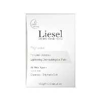 پن روشن کننده پیگماسل لایسل