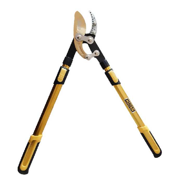 قیچی شاخه زن هیزان مدل SK5