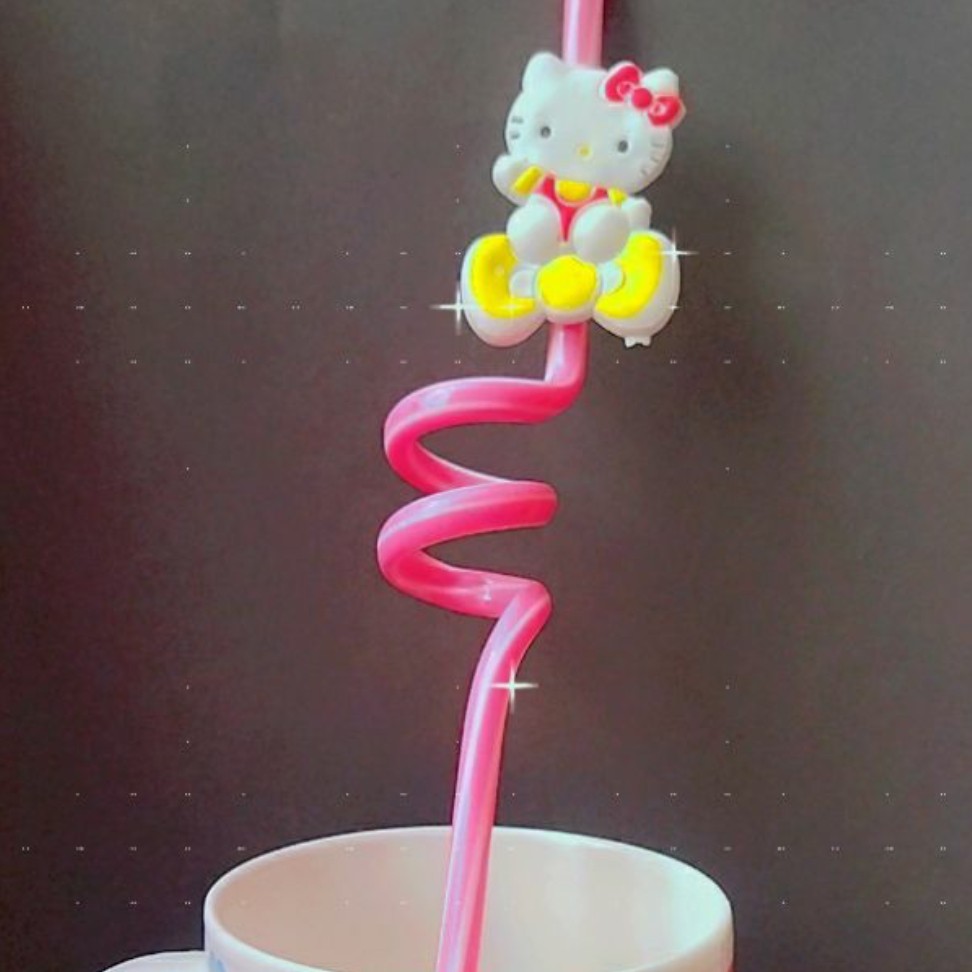 نی پلاستیک جنس محکم