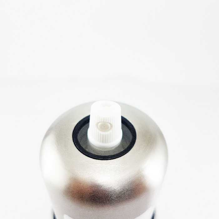 ظرف اسپری روغن پرنس هوم مدل 1466