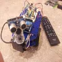 خرید و دانلود نسخه کامل کتاب Arduino Adventures: Escape from Gemini Station. Дополнительные материалы к книге