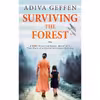کتاب Surviving The Forest اثر Adiva Geffen انتشارات تازه ها