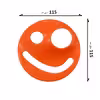 دستگیره کمد مدل Samet-Smile بسته 2 عددی
