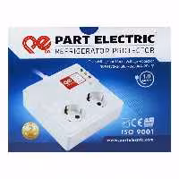 محافظ یخچال و فریزر پارت 1.8 متری