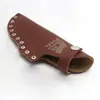 کیف چاقو مدل گوریلا کد YPK-GH19CM