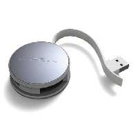 خرید هاب 4 پورت مایپو Mipow Topp با بهترین قیمت