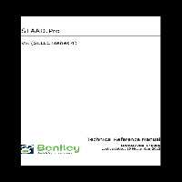 نرم افزار ویندوز Rm Cobol V2.2