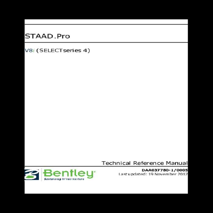 نرم افزار ویندوز Rm Cobol V2.2