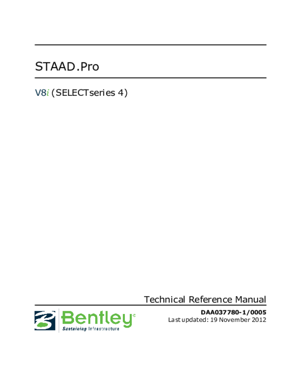 نرم افزار ویندوز Rm Cobol V2.2