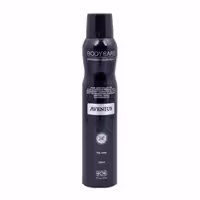 بادی کر اسپری بدن مردانه 200 میل BODY CARE رایحه AVENTUS