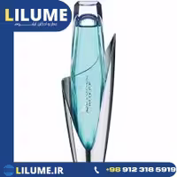 عطر ادکلن بیانس پالس 100 میل زنانه