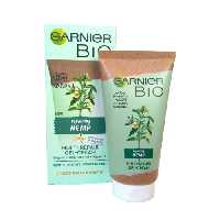 ژل کرم مرطوب کننده و ترمیم کننده گارنیر مدل Multi Repair حجم 50میل