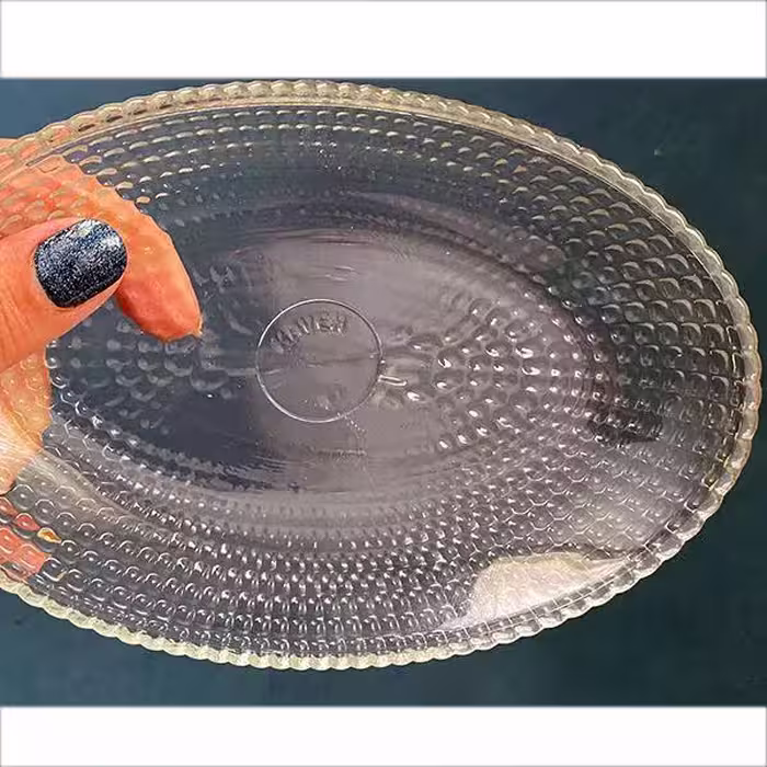 پیاله مدل AT 2562 مجموعه 6 عددی