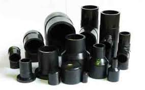 دانلود طرح توجیهی لوله و اتصالات پلي اتيلن