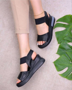صندل زنانه