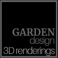 نرم افزار ویندوز 3D Garden Designer 2.0