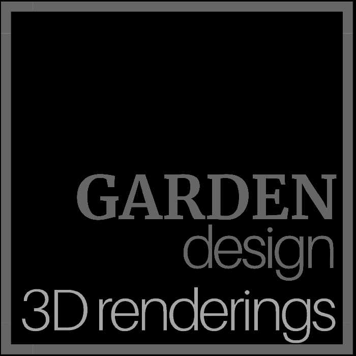 نرم افزار ویندوز 3D Garden Designer 2.0