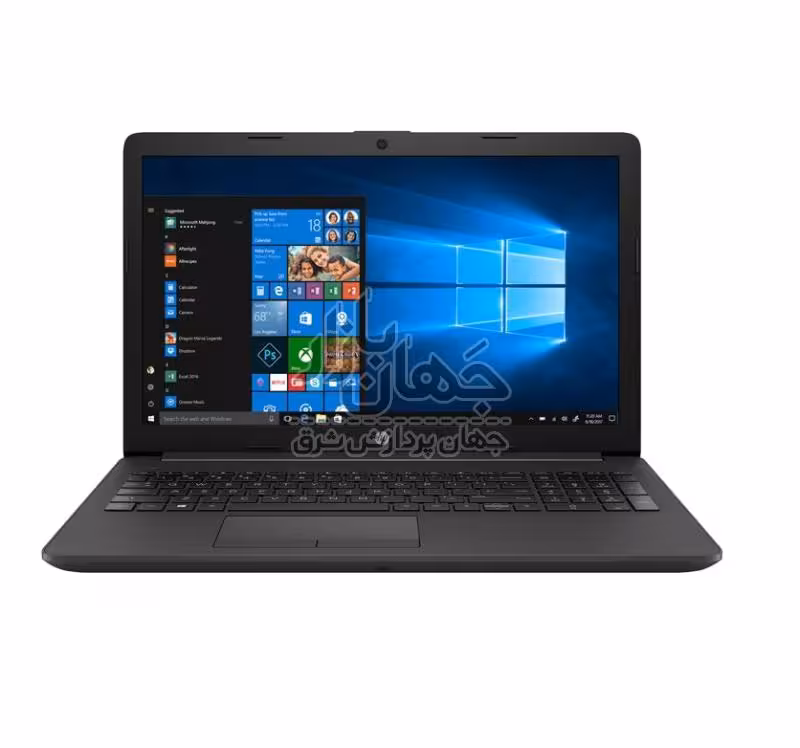 لپ تاپ 15 اینچ اچ پی HP 250-G7-AA