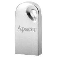 فلش 32 گیگ اپیسر Apacer AH11K
