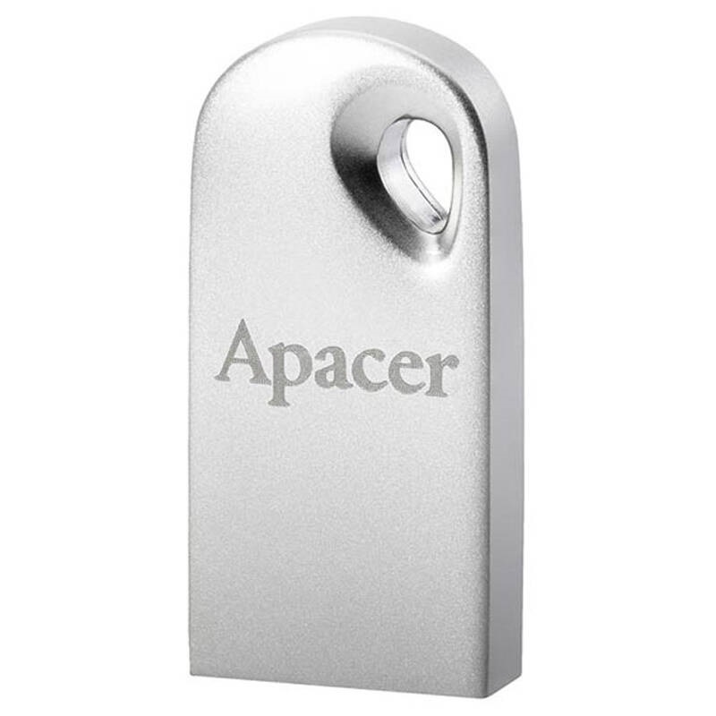 فلش 32 گیگ اپیسر Apacer AH11K
