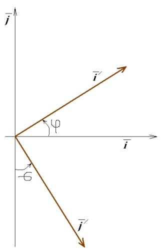 خرید و دانلود نسخه کامل کتاب Алгебра та геометрія (Частина 2)