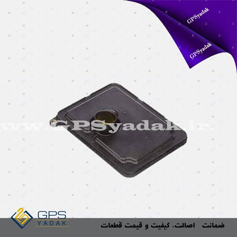 فیلتر گیربکس هیوندای سانتافه نیو