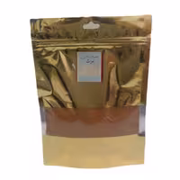 ادویه مرغ و ماهی ممتاز حدیث - 200 گرم | چاوه