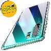 کاور کانواس مدل COCONUT مناسب برای گوشی موبایل هوآوی P30 Pro