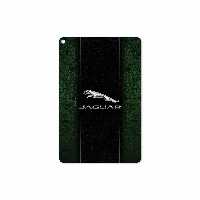 برچسب پوششی ماهوت مدل Jaguar Cars مناسب برای تبلت اپل iPad mini (GEN 5) 2019 A2133
