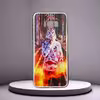 کاور  کد 60020 مناسب برای گوشی موبایل سامسونگ Galaxy S8 Plus 
