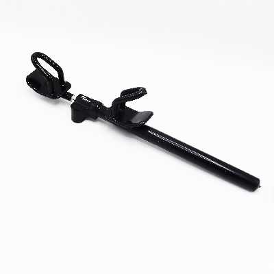 قفل فرمان سامکو مدل YPM-01LKM