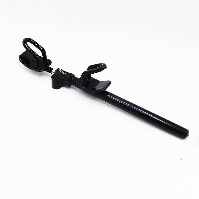 قفل فرمان سامکو مدل YPM-01LKM