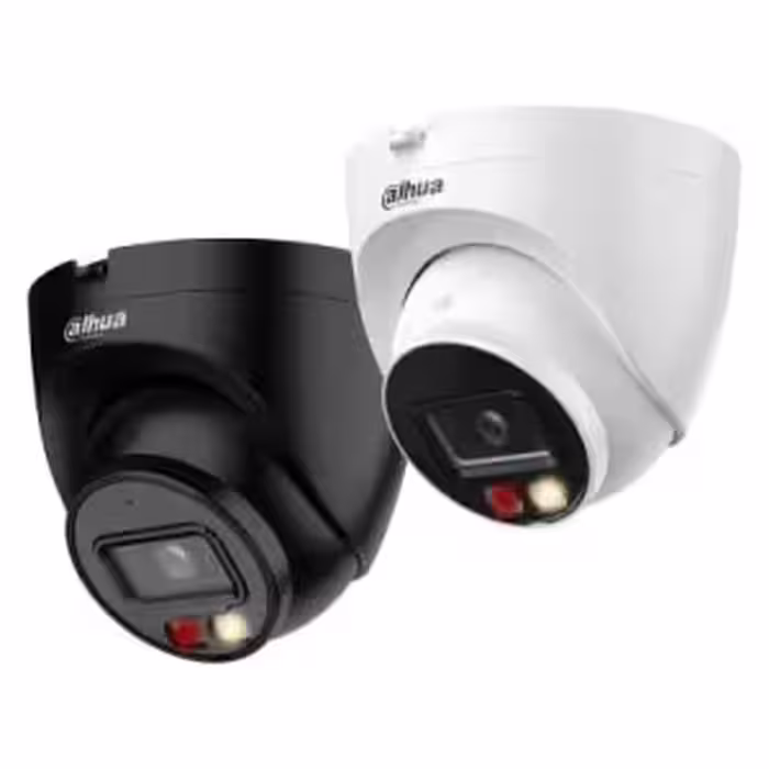 دوربين دام DH-IP-HDW-2449T-S-IL داهوا