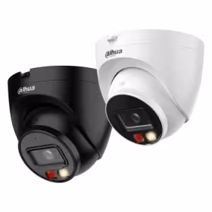 دوربين دام DH-IP-HDW-2449T-S-IL داهوا