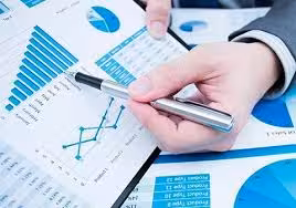 پاورپوینت حسابداری شركتهای تضامنی در اصول حسابداری ( تشكيل،تقسيم سود،انحلال)