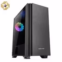 کیس کامپیوتر مستر تک مدل G300