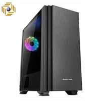 کیس کامپیوتر مستر تک مدل G300