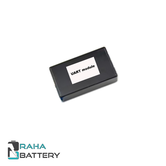 ماژول UART