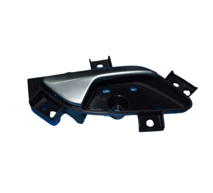 دستگیره داخل راست ام وی ام 315