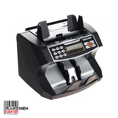 پول شمار مگنر MAGNER 95