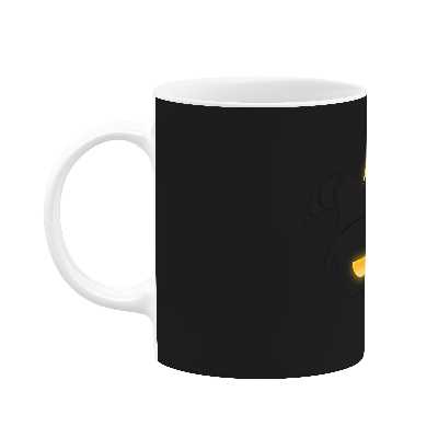 ماگ مدل mgp00130