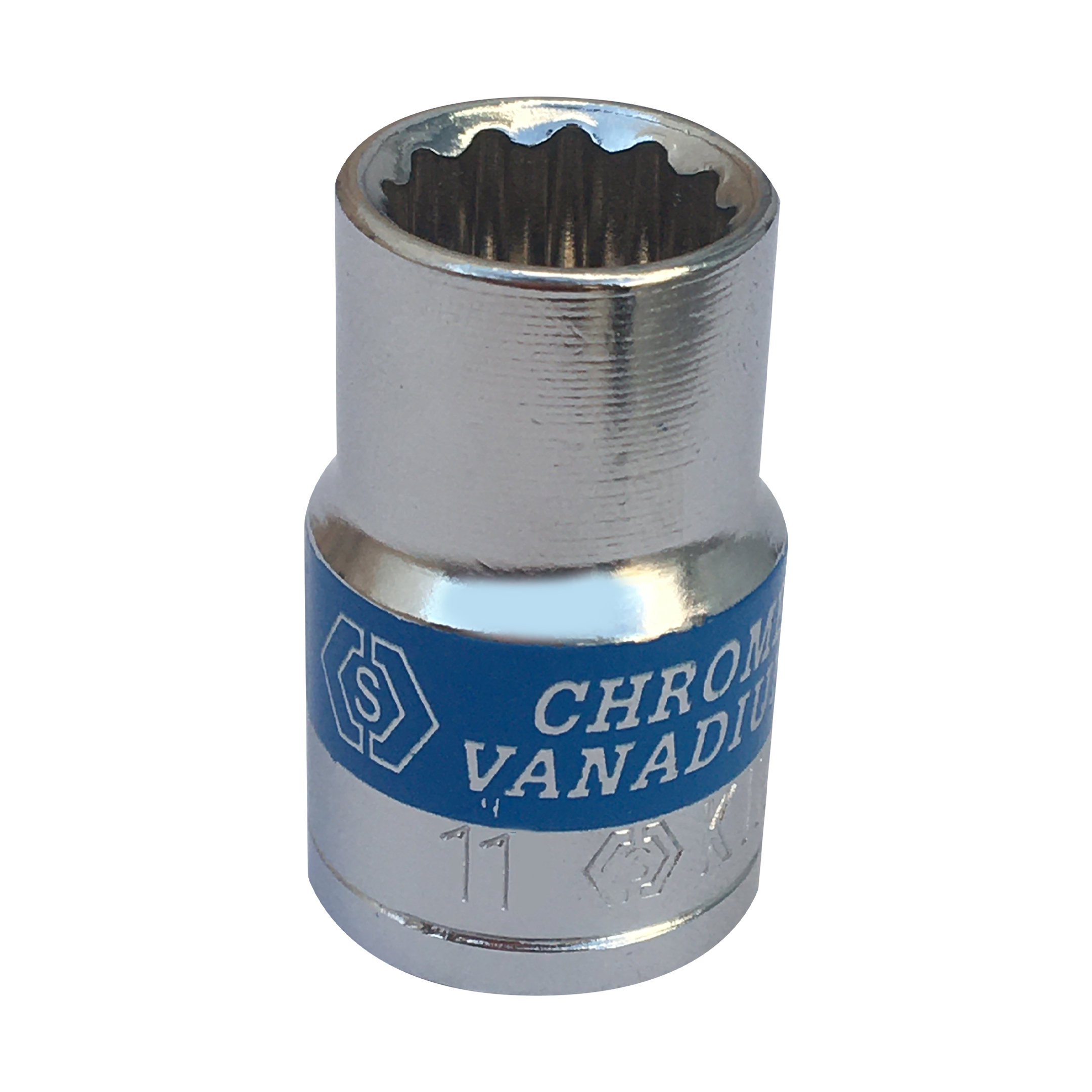 سری بکس کینگ استون مدل K-11 سایز 11 میلیمتر