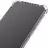 کاور قاب ناب مدل JLLZ-GPS مناسب برای گوشی موبایل شیائومی Redmi Note 8 Pro