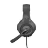 هدست مخصوص بازی تراست مدل GXT 307 Ravu