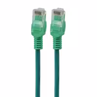 کابل شبکه Royal Cat5e 15m پک دار